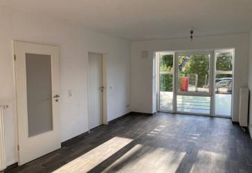 Mietwohnung in Warstein