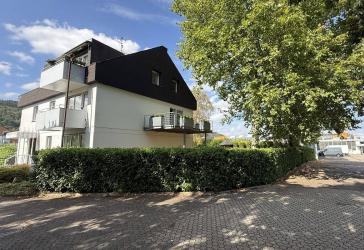 Vorschaubild Sonstiges Haus