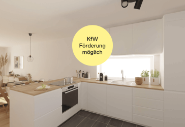 Vorschaubild Reihenmittelhaus