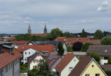 Vorschaubild Loft-Studio-Atelier