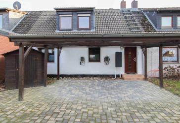Vorschaubild Reihenmittelhaus