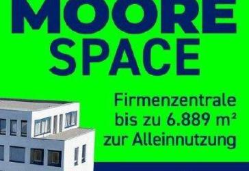 Vorschaubild Büro- /Praxis-Immobilie