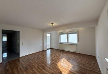Vorschaubild Maisonettewohnung