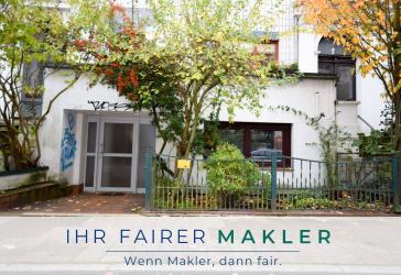 Vorschaubild Loft-Studio-Atelier