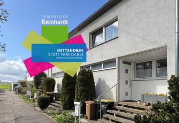 Vorschaubild Reihenmittelhaus