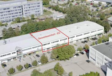 Vorschaubild Immobilie