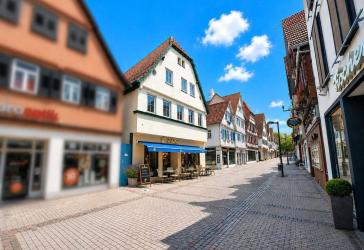 Vorschaubild Haus