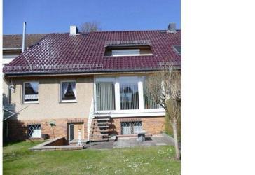 Vorschaubild Reihenmittelhaus