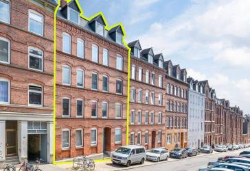 Vorschaubild Sonstiges Haus