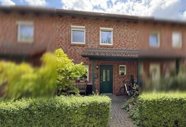Vorschaubild Reihenmittelhaus