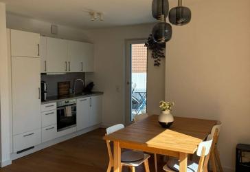 Vorschaubild Penthouse