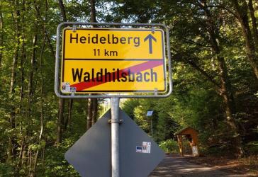 Vorschaubild Grundstück