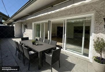 Vorschaubild Penthouse