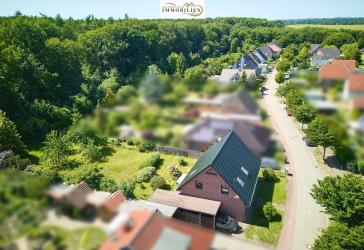 Vorschaubild Sonstiges Haus
