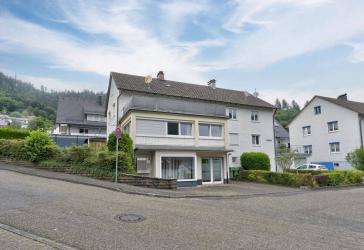 Vorschaubild Sonstiges Haus