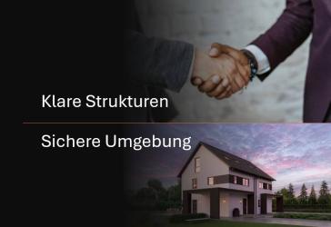 Vorschaubild Doppelhaushälfte