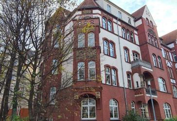 Vorschaubild Sonstiges Haus