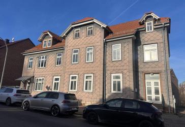 Vorschaubild Sonstiges Haus