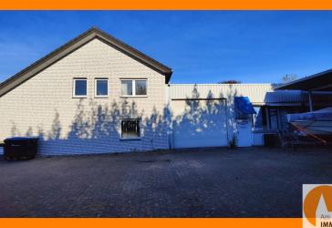 Vorschaubild Sonstiges Haus