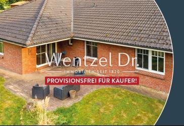 Vorschaubild Bungalow