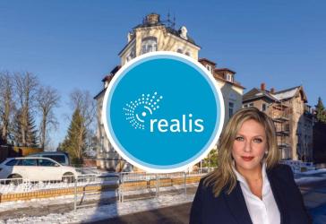 Vorschaubild Sonstiges Haus