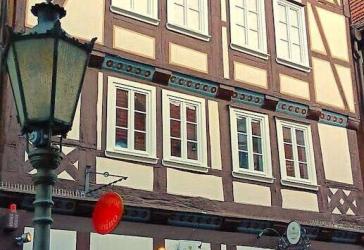 Vorschaubild Sonstiges Haus