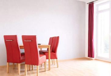Vorschaubild Loft-Studio-Atelier