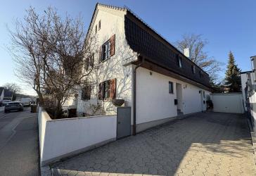Vorschaubild Sonstiges Haus