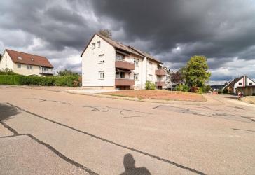 Vorschaubild Sonstiges Haus