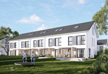 Vorschaubild Sonstiges Haus