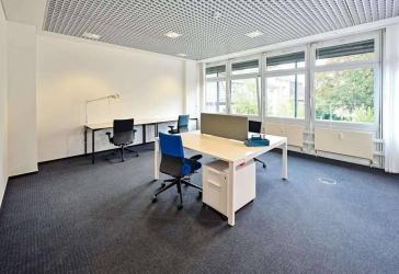 Teambüro 155 m² | Innenstadt | jetzt anfragen | provisionsfrei