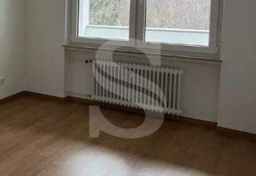 Kapitalanlage - MFH in Friedberg-Hessen!