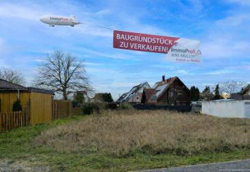 Vorschaubild Grundstück