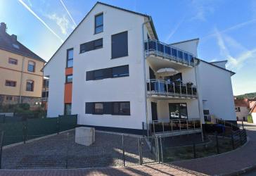 Neuwertiges 5-Zimmer-Zuhause auf 145 m² - Ideal für Pendler, mit Top-Anbindung