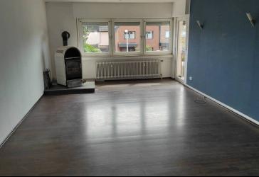 Wohnung mieten in 52353 Merken