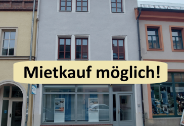 Vorschaubild Sonstiges Haus