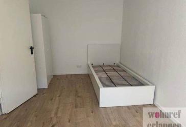 Vorschaubild Loft-Studio-Atelier