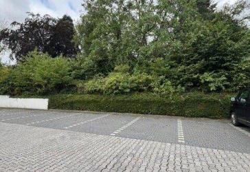 Vorschaubild Grundstück