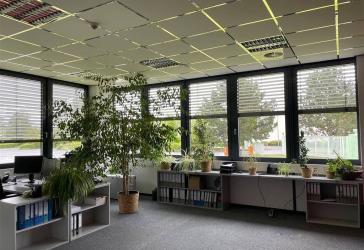 Vorschaubild Büro- /Praxis-Immobilie