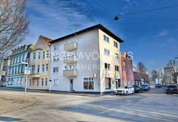 Vorschaubild Haus
