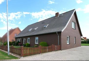 Großes Einfamilienhaus mit viel Platz und Potenzial!