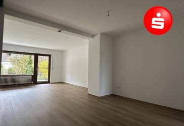Vorschaubild Reihenmittelhaus