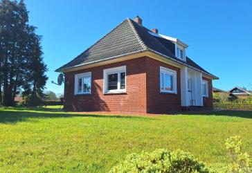 Vorschaubild Bungalow