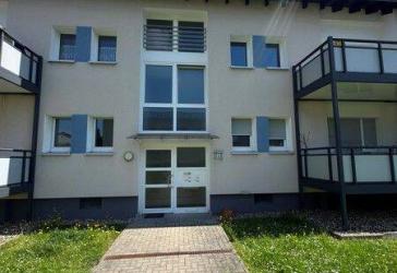 Ihre Zukunft beginnt hier: Attraktive 3-Zimmer-Wohnung