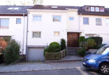 Vorschaubild Reihenmittelhaus