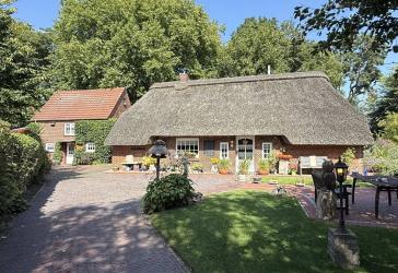 Vorschaubild Sonstiges Haus