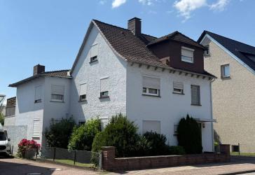 Vorschaubild Sonstiges Haus