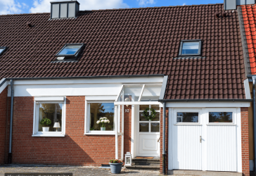 Vorschaubild Reihenmittelhaus