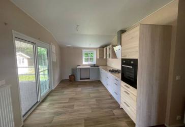 Vorschaubild Sonstiges Haus