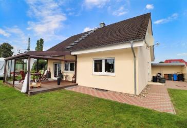 Vorschaubild Sonstiges Haus